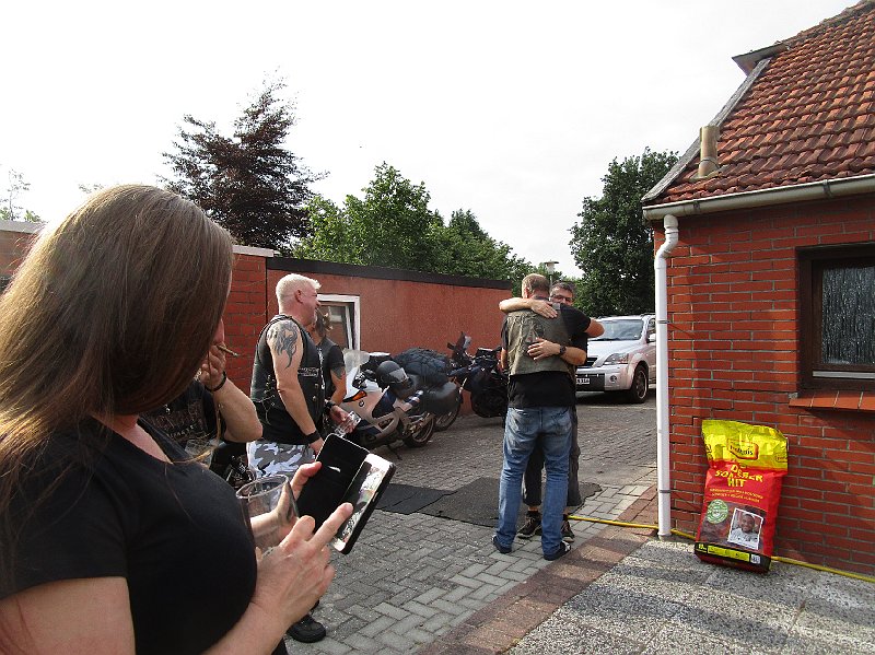 2018.08.18 Langen ist 50 (130).JPG